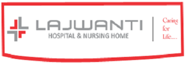 Lajwanti Hospital Jalandhar